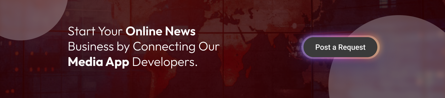 Best News Website Like G1 in Brazil cta2