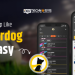 Build An App Like Underdog Fantasy
