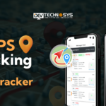Build a GPS Tracking App Like Geo tracker