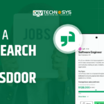 Build a Job Search App Like Glassdoor