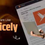 Build a Software Like Invoicely