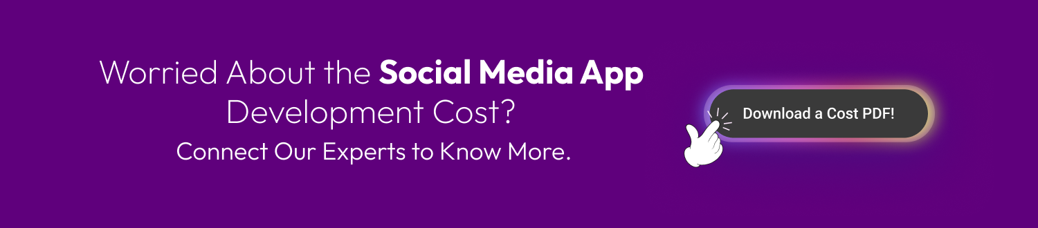 CTA 1 Build an Influencer Marketing App