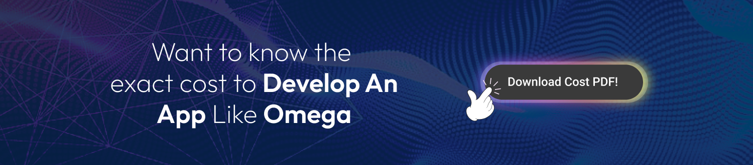 CTA 1 Develop an App Like Omega