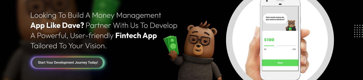 CTA Apps Like Dave