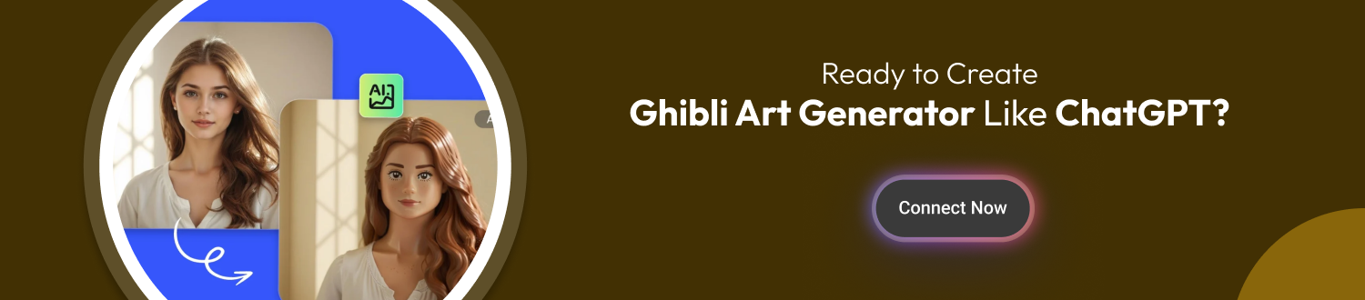 CTA Ghibli Alternatives