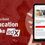Cost to Build an education App like edX
