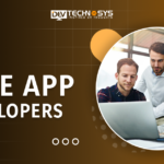 Cost to Hire App Developers