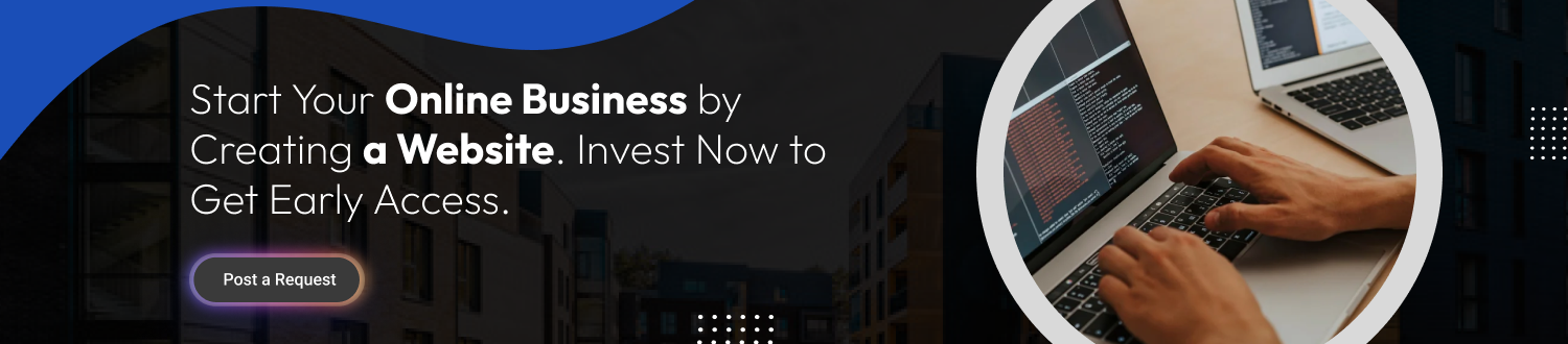 Cost to Hire Web Developers in Australia's 7 States cta2