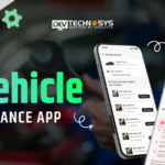 Develop A Vehicle Maintenance App