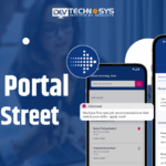 Develop a Job Portal Like JobStreet