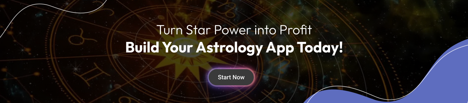 Horoscope Apps Like Nebula CTA