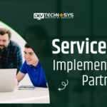 How To Choose The Right ServiceNow Implementation Partner