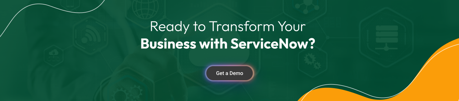 How To Choose The Right ServiceNow Implementation Partner cta2