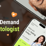 How To Develop An On Demand Dermatologist App