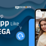How to Develop an App Like Omega