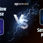 ServiceNow In-House vs. ServiceNow Partner