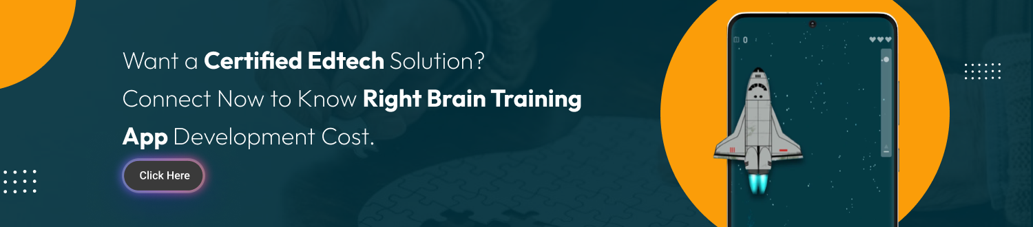 Want a Certified Edtech Solution