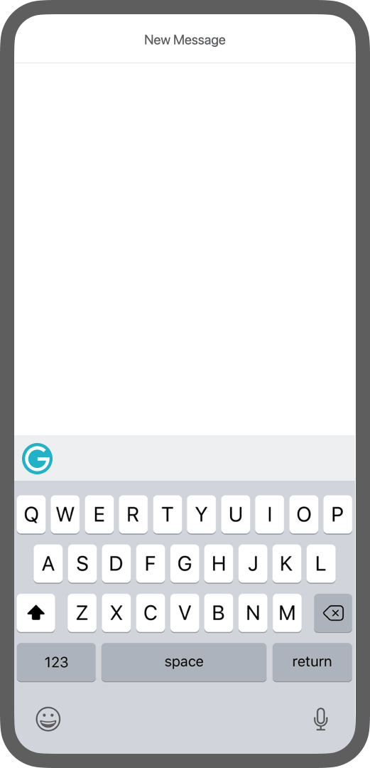 What is a Grammar Checker App