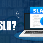 What is an SLA(Service Level Agreement)
