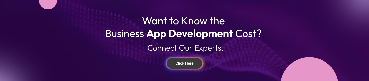 microsoft technology cta