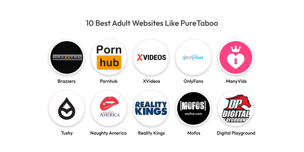 Porn Picture
