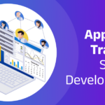 Applicant Tracking System Development An Ultimate Guide