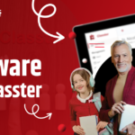 Build a Software Like Classter
