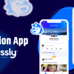 How to Build an Education App like Klassly? Dev Technosys Build an Education App like Klassly