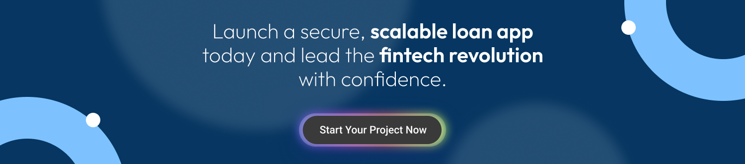 Build an Instant Loan App Like CashNow CTA 1