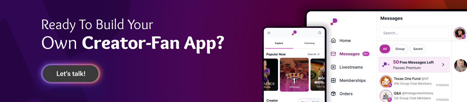 CTA 1 Build an App Like Passes