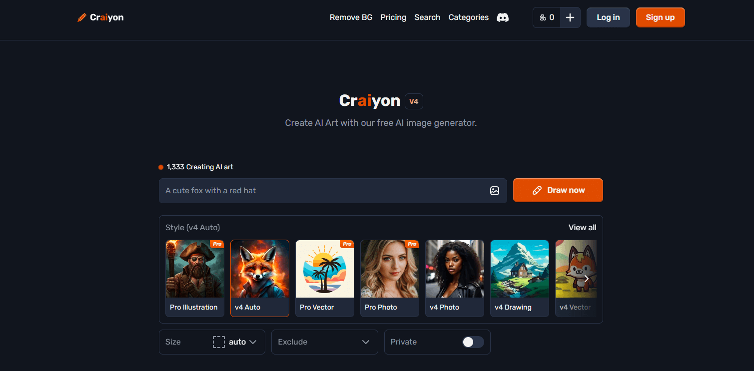 Cariyon