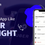 How Much Does It Cost to Build An App Like Uber Freight? Dev Technosys Cost to Build An App Like Uber Freight
