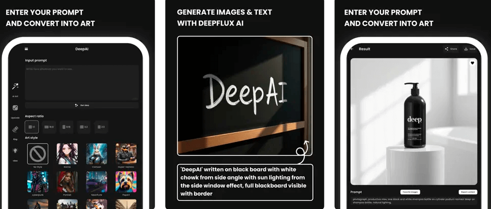 DeepAi
