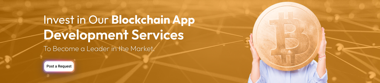 How to Develop Crypto Asset Management Software? Dev Technosys Develop Crypto Asset Management Software CTA 1