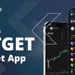 Develop a Bitget Wallet App