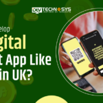 Develop a Digital Wallet App like Wero