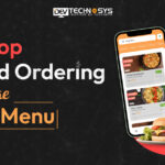 How to Develop a Food Ordering App Like Fresh Menu? Dev Technosys Develop a Food Ordering App Like Fresh Menu