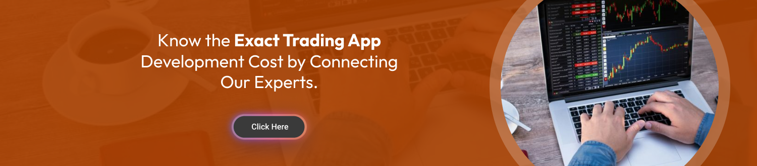Develop a Trading App Like Moomoo CTA 1
