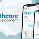 Healthcare App Development Cost in 2026 Dev Technosys Healthcare App Development Cost