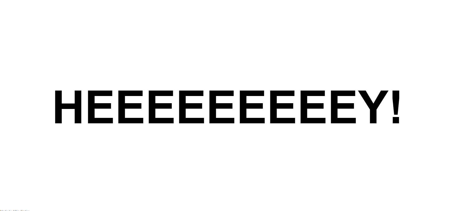 Top 10 Prank Websites in 2026 Dev Technosys Heeeeeeeey.com