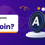How To Create Your Own Altcoin