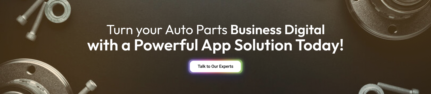 How To Develop A Car Part Selling App Like Autodoc cta1