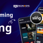 How to Build a Streaming App Like Sling