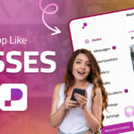 How to Build an App Like Passes