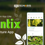 How to Build an App like Plantix