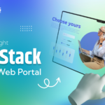 How to Choose the Right Tech Stack for Your Web Portal