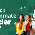 How to Develop a Roommate Finder App