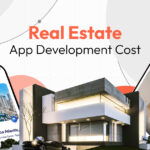 Real Estate App Development Cost - A Beginner's Guide