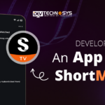 Steps to Develop an App Like ShortMax A Short Drama App