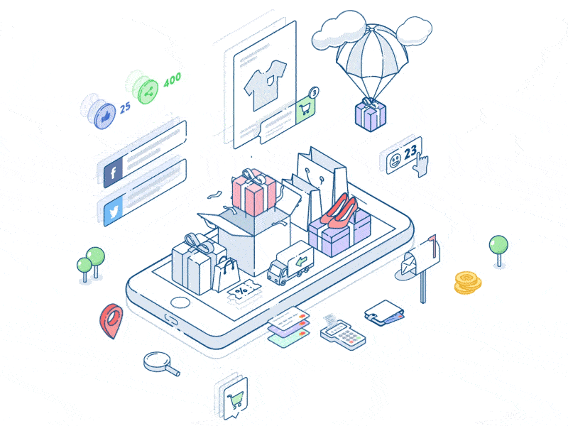 Super App Development: A Beginner’s Guide! {2025}